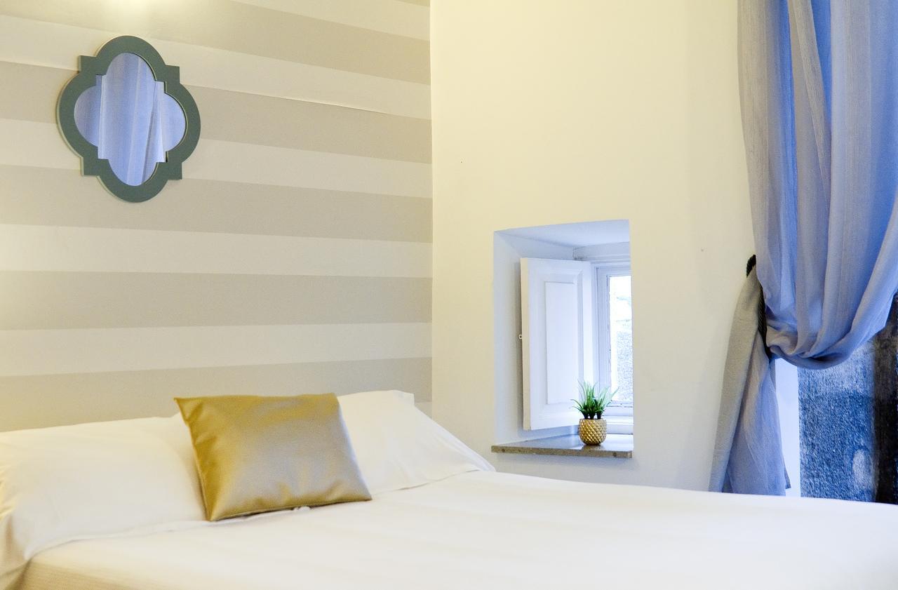 Inicia Casas Reales Lägenhet Santiago de Compostela Exteriör bild